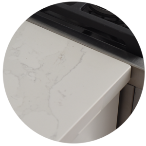 Modern Meets Farmhouse